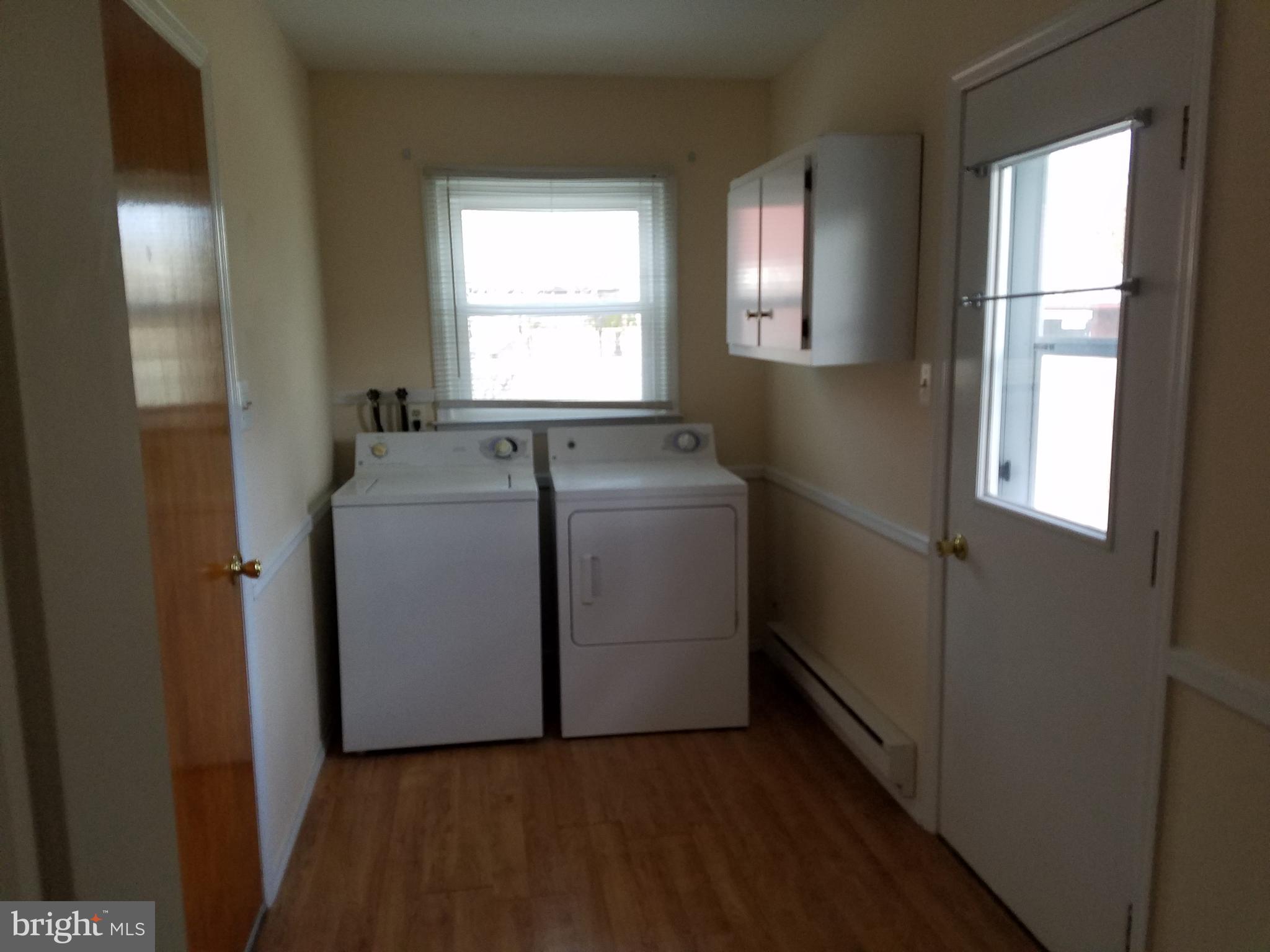 152 Topside Road Manahawkin, NJ 08050 - Photo 14 of 22