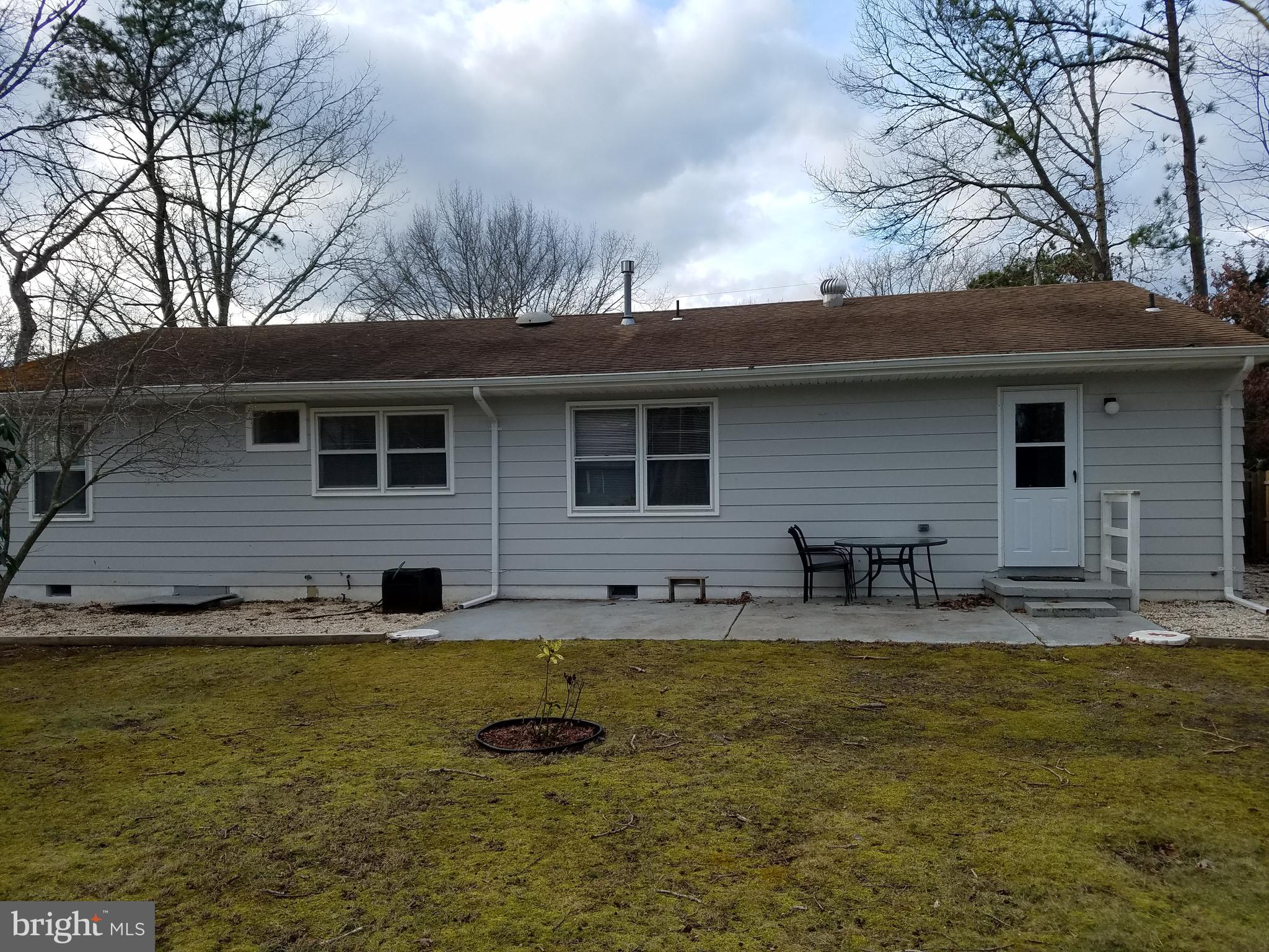 152 Topside Road Manahawkin, NJ 08050 - Photo 17 of 22