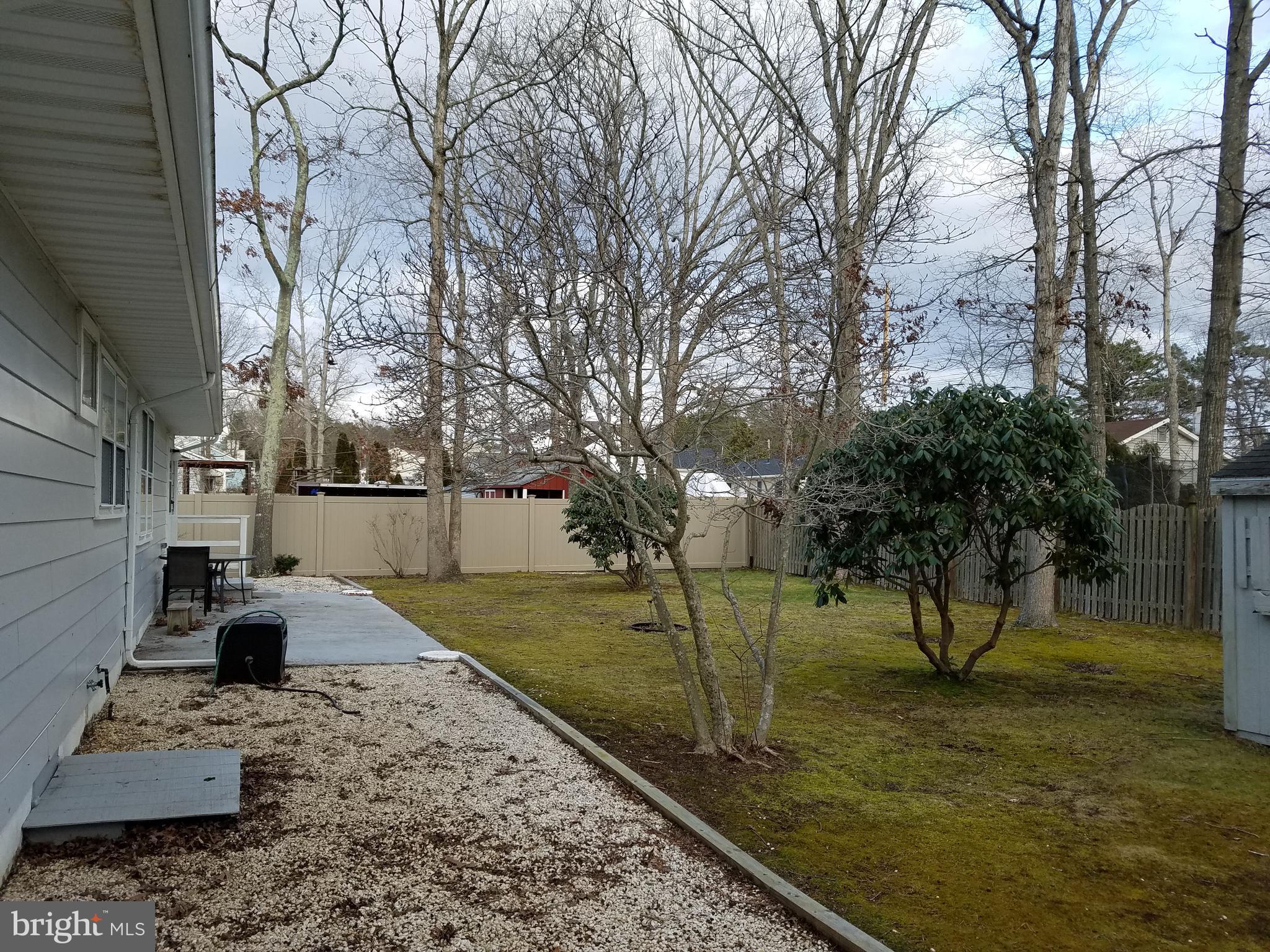 152 Topside Road Manahawkin, NJ 08050 - Photo 19 of 22