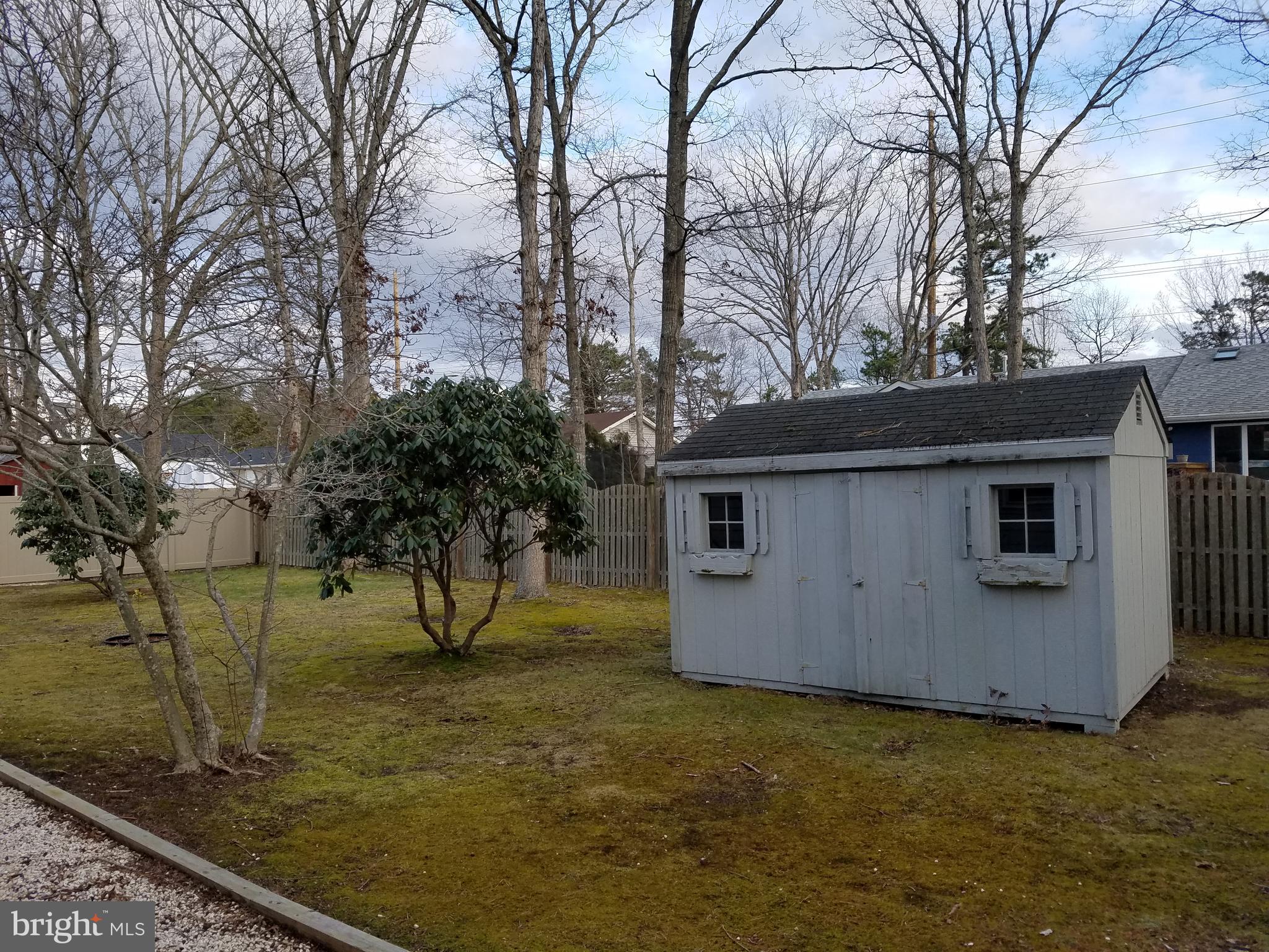 152 Topside Road Manahawkin, NJ 08050 - Photo 20 of 22