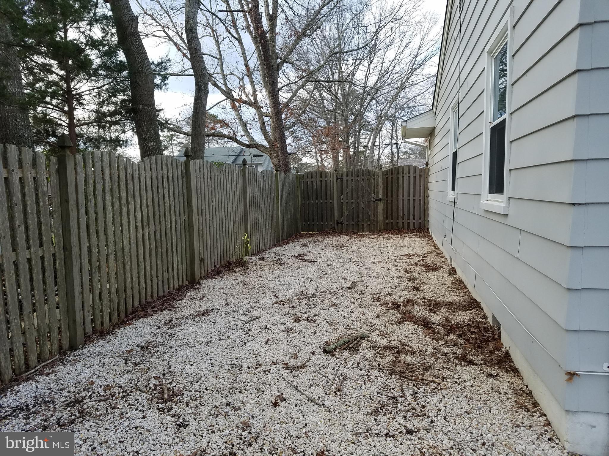 152 Topside Road Manahawkin, NJ 08050 - Photo 21 of 22
