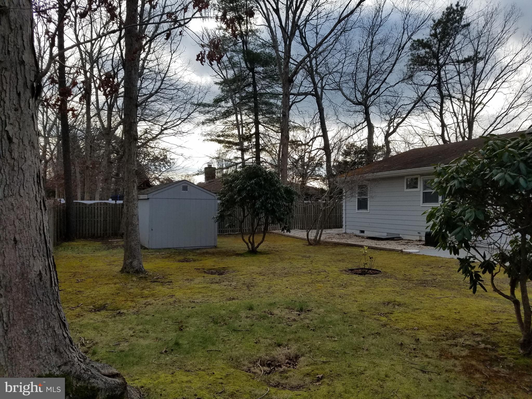 152 Topside Road Manahawkin, NJ 08050 - Photo 22 of 22