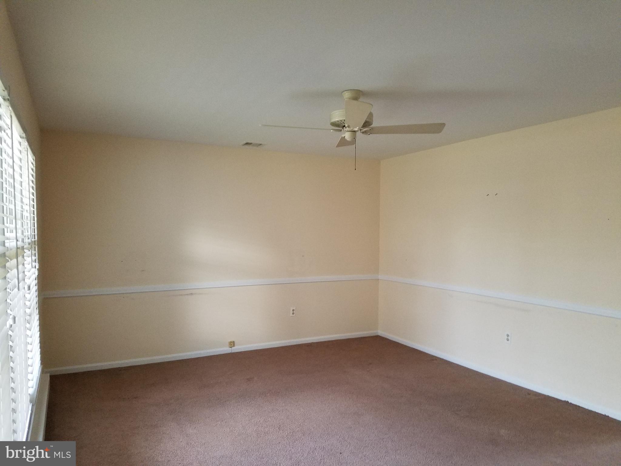 152 Topside Road Manahawkin, NJ 08050 - Photo 4 of 22