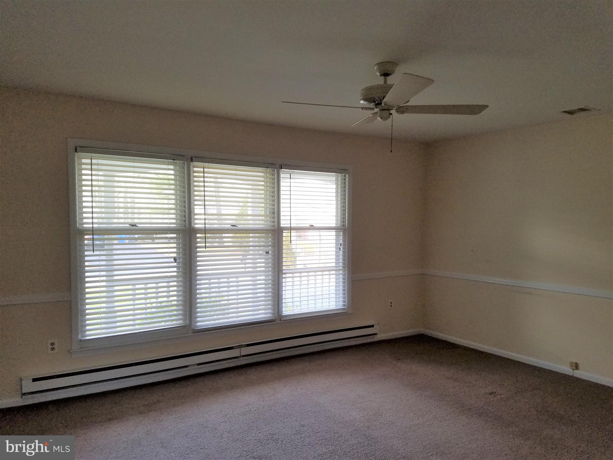 152 Topside Road Manahawkin, NJ 08050 - Photo 5 of 22