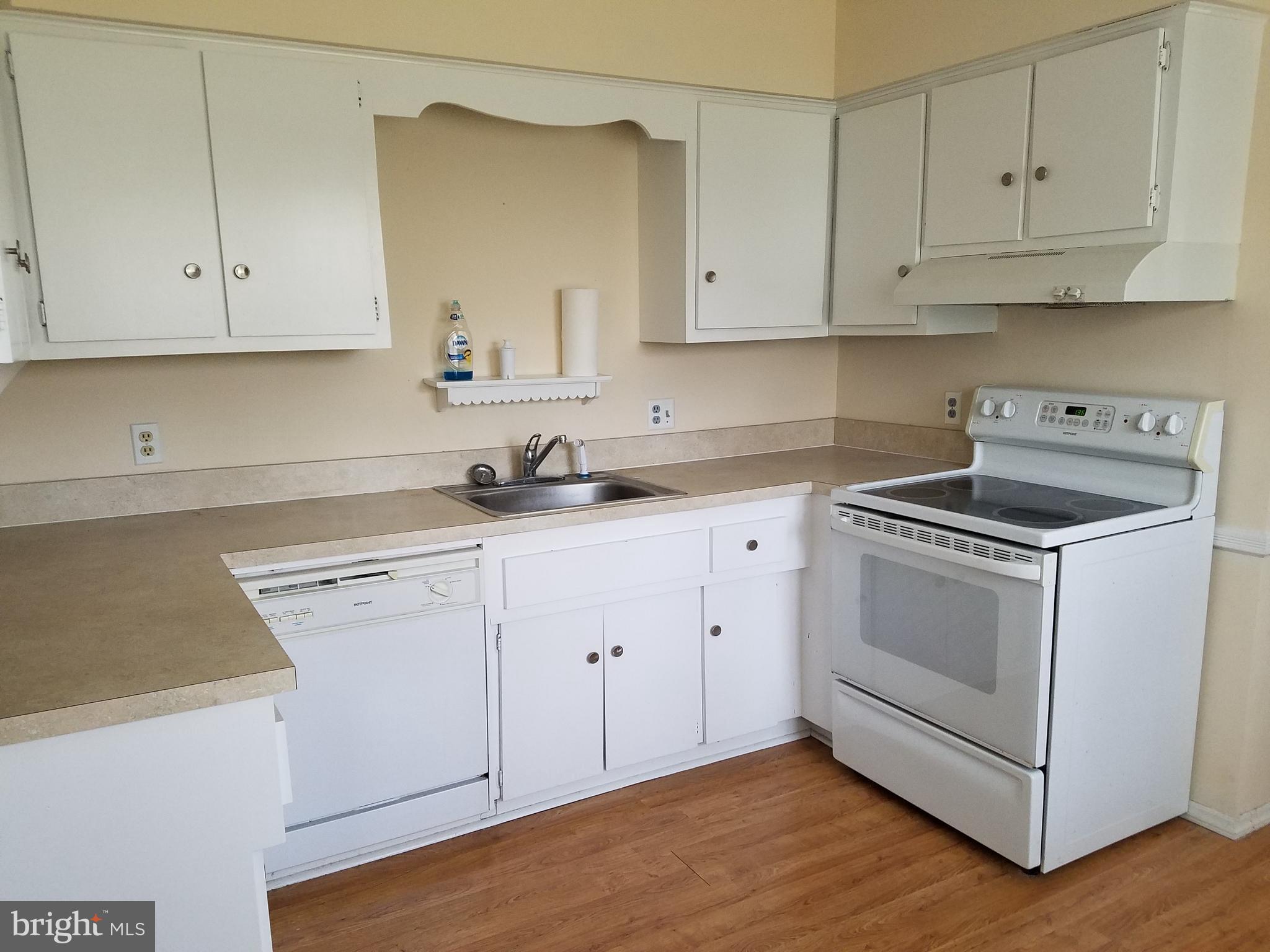 152 Topside Road Manahawkin, NJ 08050 - Photo 6 of 22