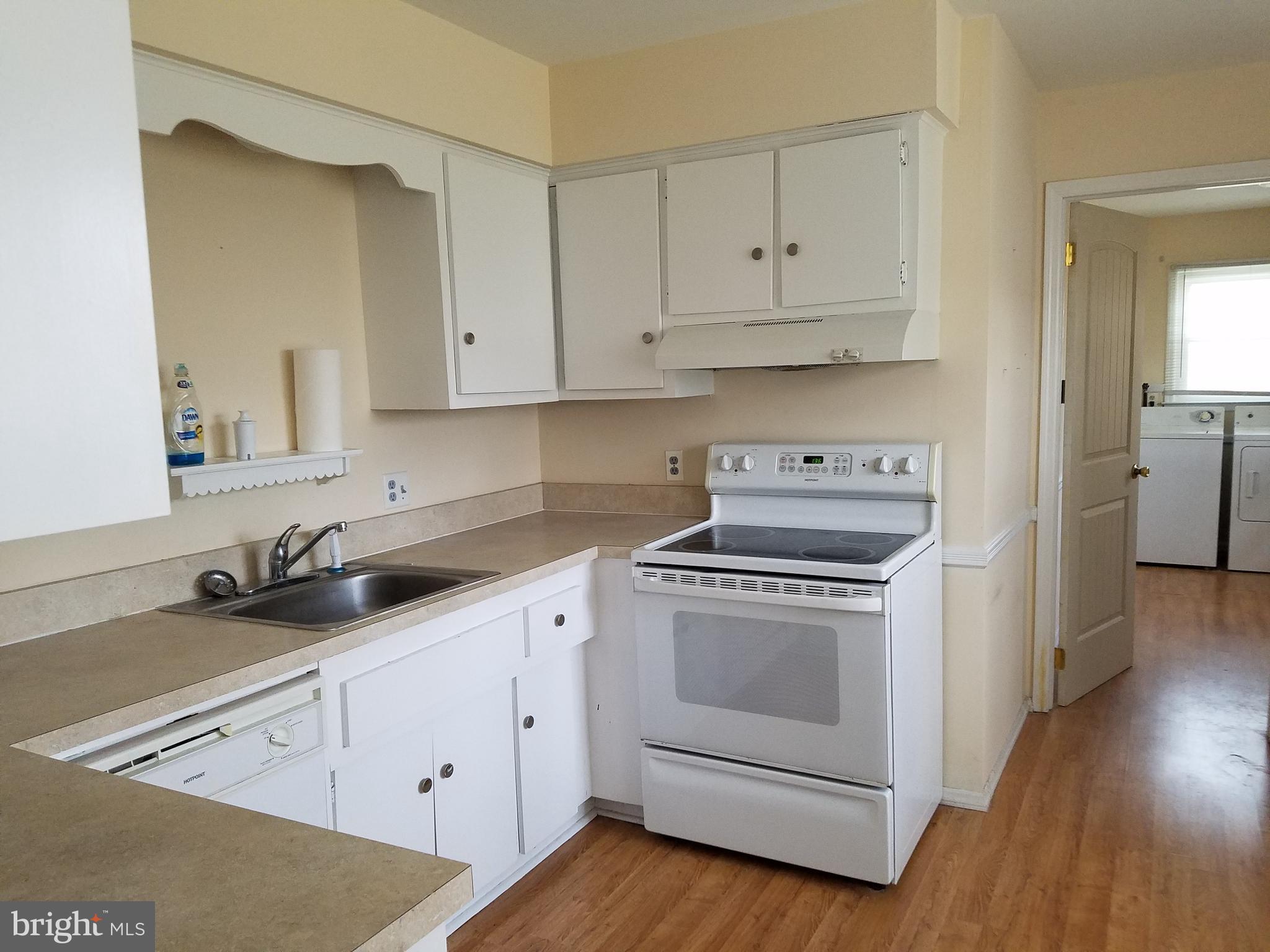 152 Topside Road Manahawkin, NJ 08050 - Photo 7 of 22