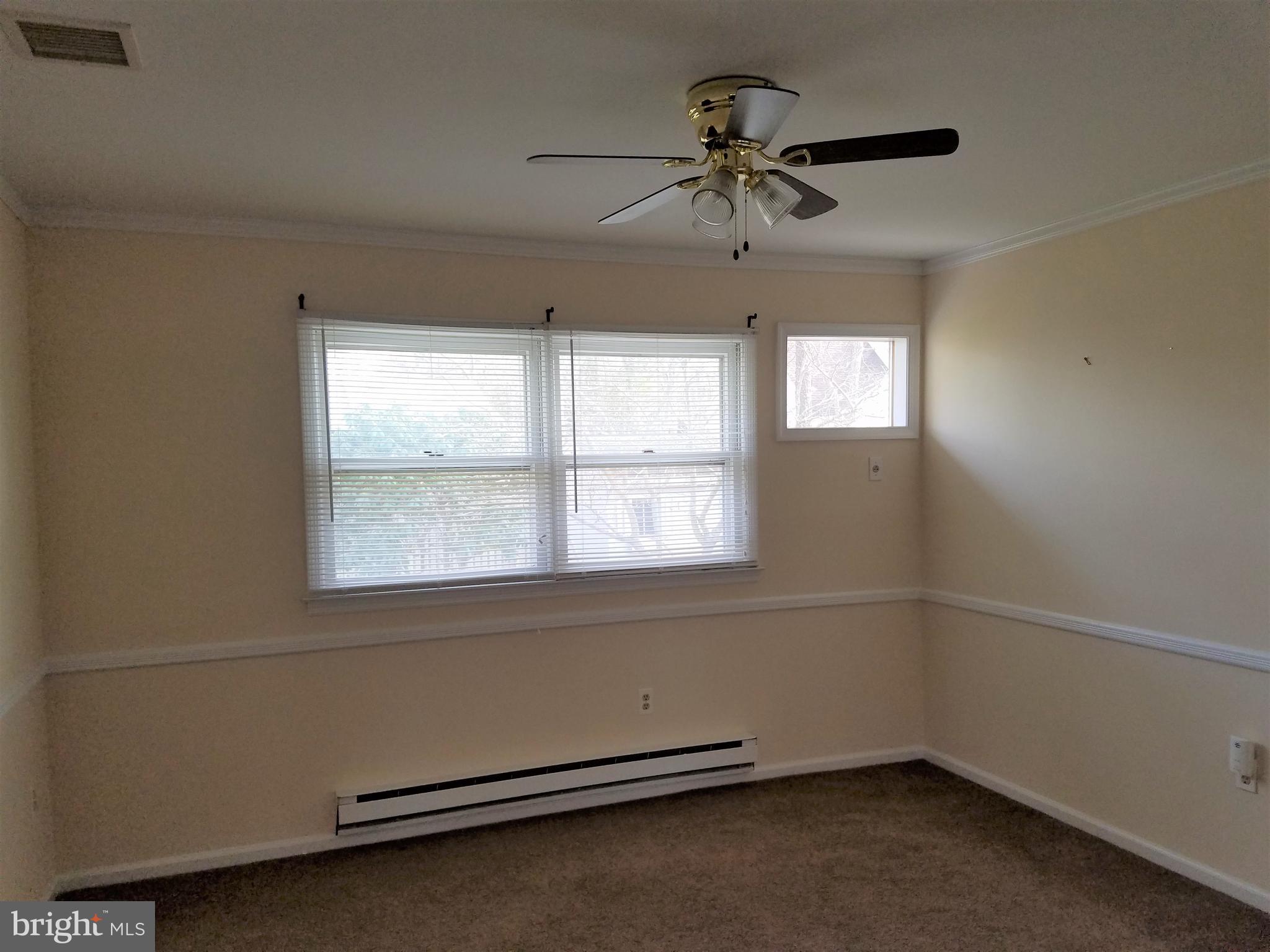 152 Topside Road Manahawkin, NJ 08050 - Photo 9 of 22