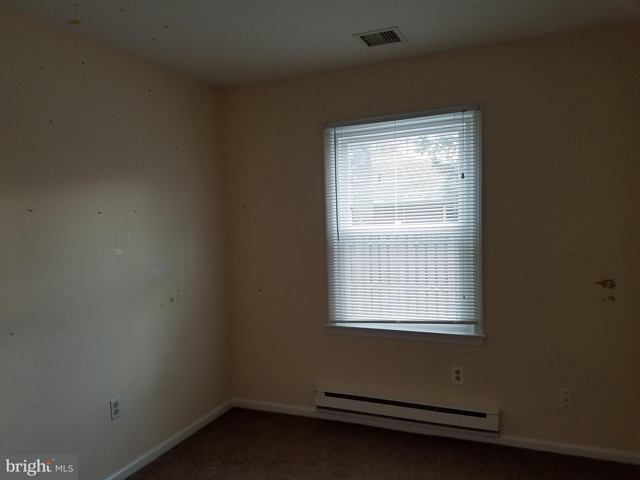 152 Topside Road Manahawkin, NJ 08050 - Photo 10 of 22