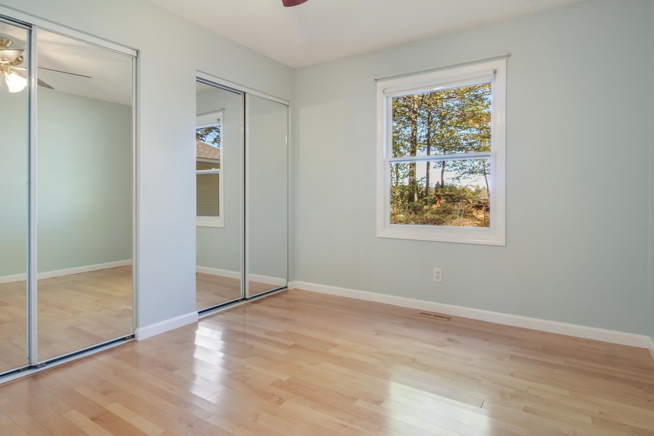 1788 East Potter Road Traverse City, MI 49696 - Photo 17 of 41 1894344-16.JPG