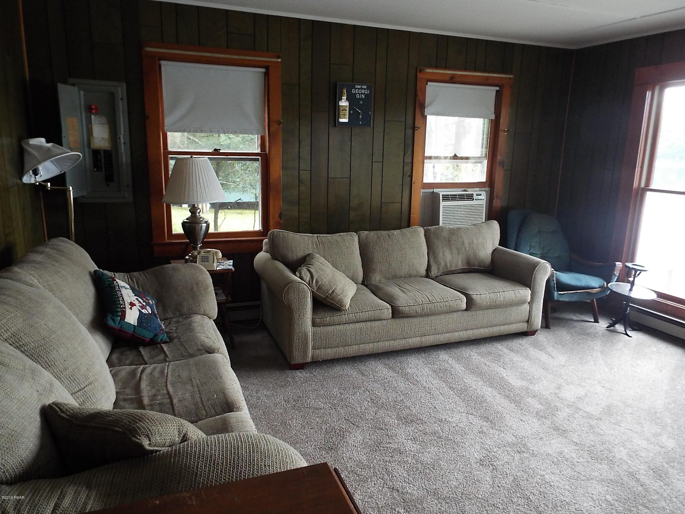 5 Maplecrest Road Eldred, NY 12732 - Photo 20 of 31