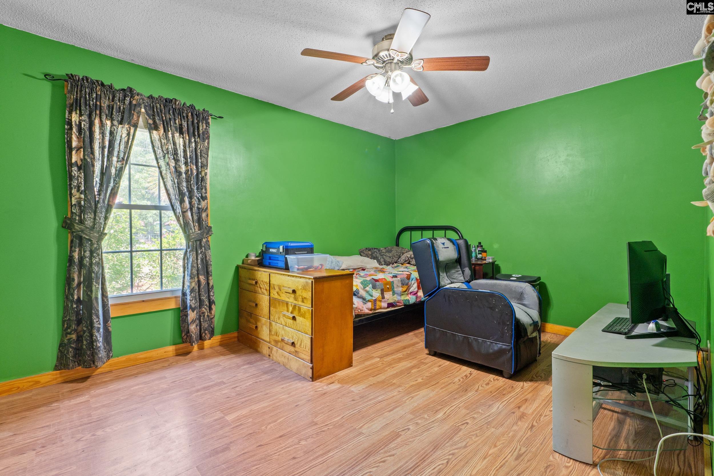 1633 Shillings Bridge Road Orangeburg, SC 29115 - Photo 17 of 43