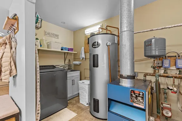 $999,000 | 15473 Wilderness Trail, Crosslake, MN 56442