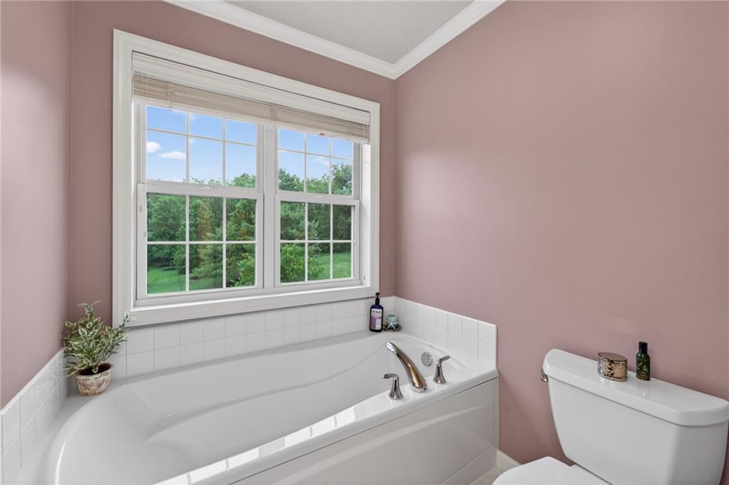 119 Julia Road Sarver, PA 16055 - Photo 19 of 50