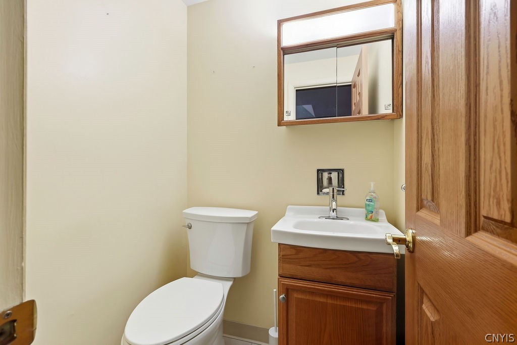 7739 Deerfield Road Clay, NY 13090 - Photo 16 of 40 Gallery Image 16