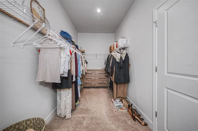 $605,000 | 6413 114th Avenue East, Parrish, FL 34219