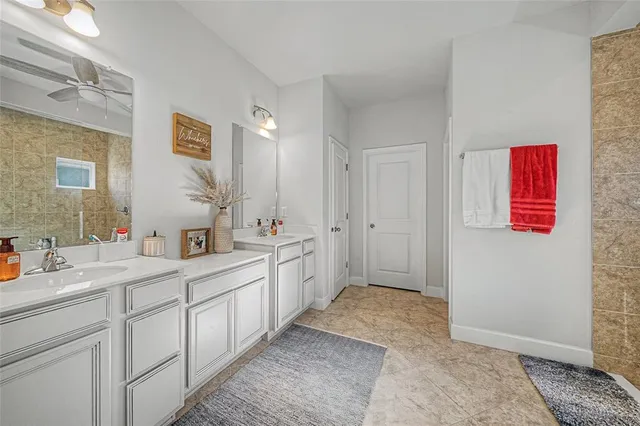 $605,000 | 6413 114th Avenue East, Parrish, FL 34219