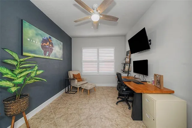 $605,000 | 6413 114th Avenue East, Parrish, FL 34219