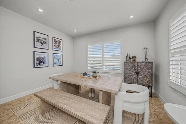 $605,000 | 6413 114th Avenue East, Parrish, FL 34219