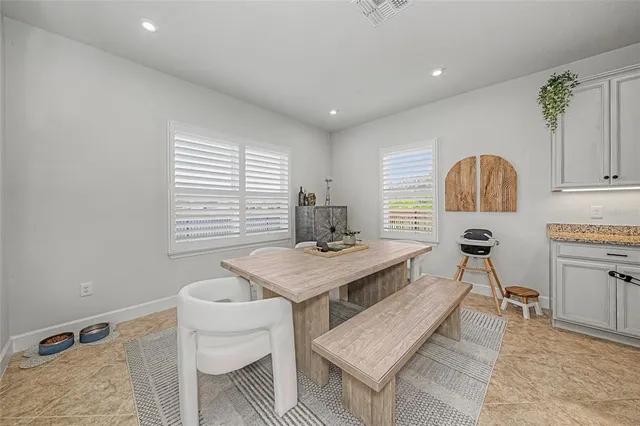 $605,000 | 6413 114th Avenue East, Parrish, FL 34219