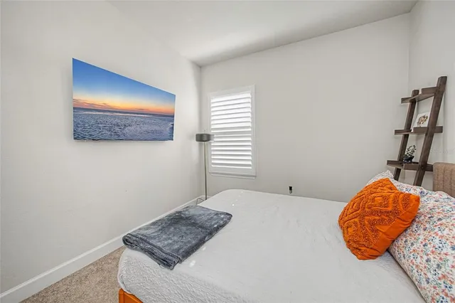 $605,000 | 6413 114th Avenue East, Parrish, FL 34219