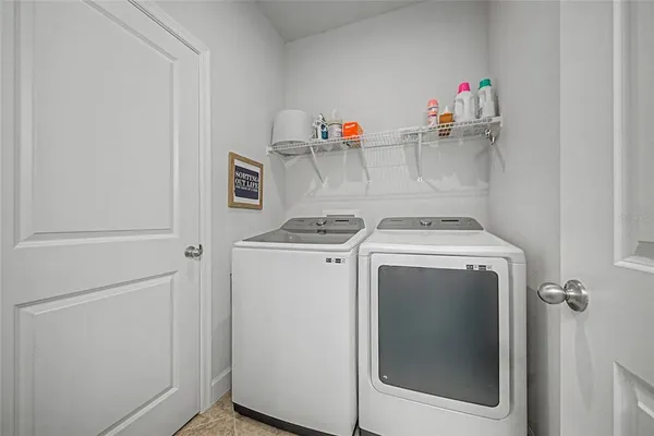 a outdoor space with patio lots of furniture