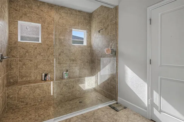 $605,000 | 6413 114th Avenue East, Parrish, FL 34219