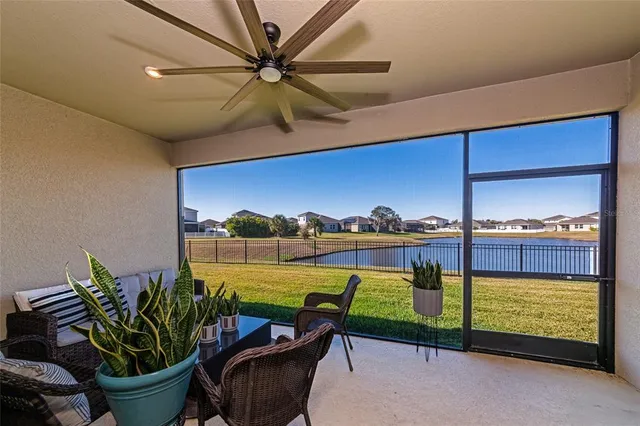 $605,000 | 6413 114th Avenue East, Parrish, FL 34219