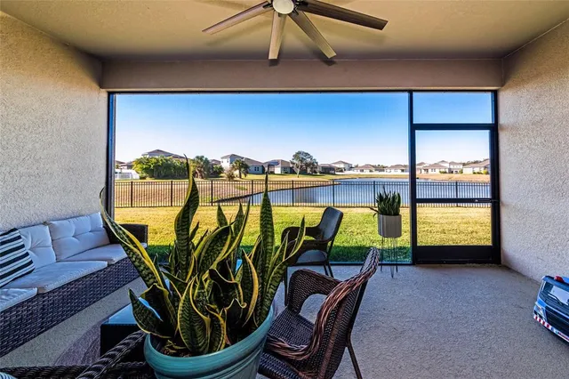 $605,000 | 6413 114th Avenue East, Parrish, FL 34219