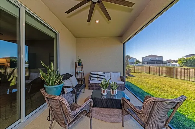 $605,000 | 6413 114th Avenue East, Parrish, FL 34219