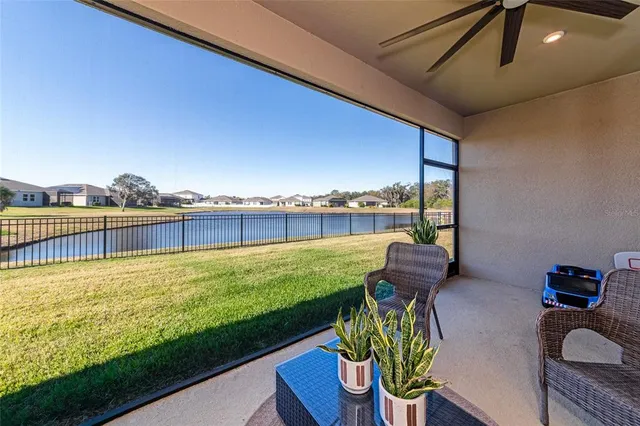 $605,000 | 6413 114th Avenue East, Parrish, FL 34219