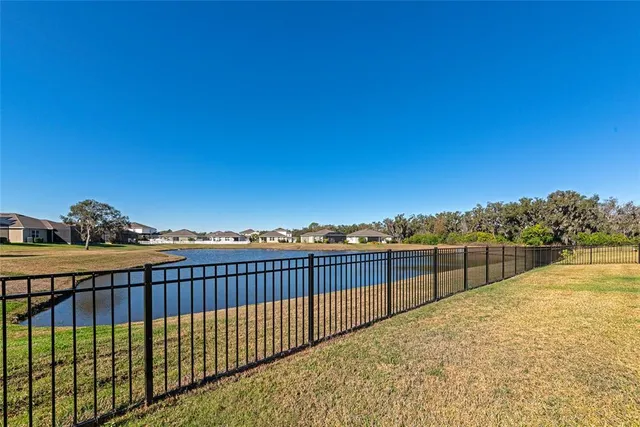 $605,000 | 6413 114th Avenue East, Parrish, FL 34219