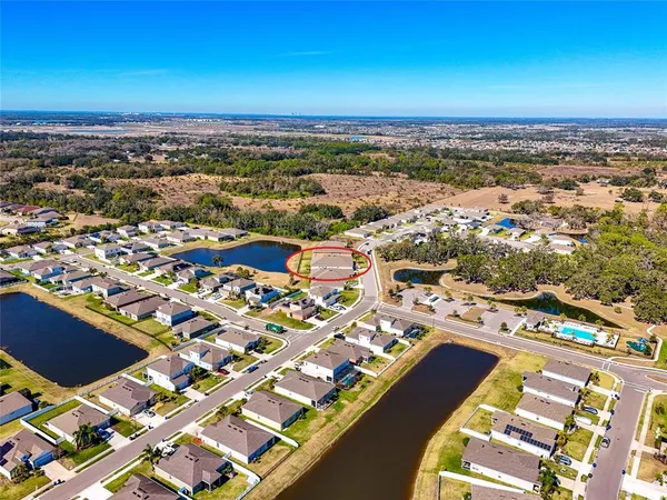 $575,000 | 6413 114th Avenue East, Parrish, FL 34219