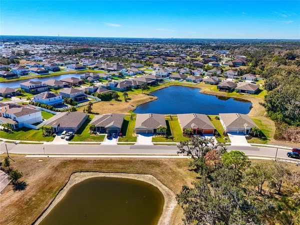 $575,000 | 6413 114th Avenue East, Parrish, FL 34219