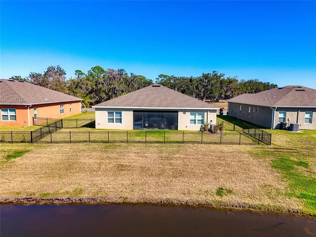 $605,000 | 6413 114th Avenue East, Parrish, FL 34219