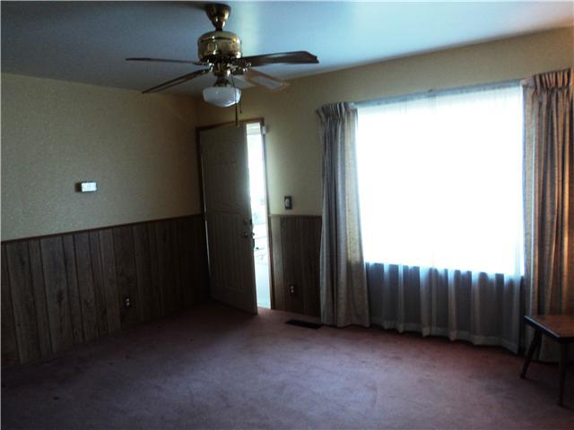 3643 Georgetown Road Indianapolis, IN 46224 - Photo 4 of 16 Gallery Image 4