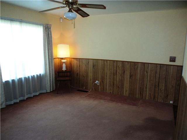 3643 Georgetown Road Indianapolis, IN 46224 - Photo 5 of 16 Gallery Image 5