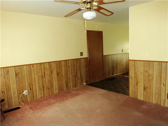 3643 Georgetown Road Indianapolis, IN 46224 - Photo 6 of 16 Gallery Image 6
