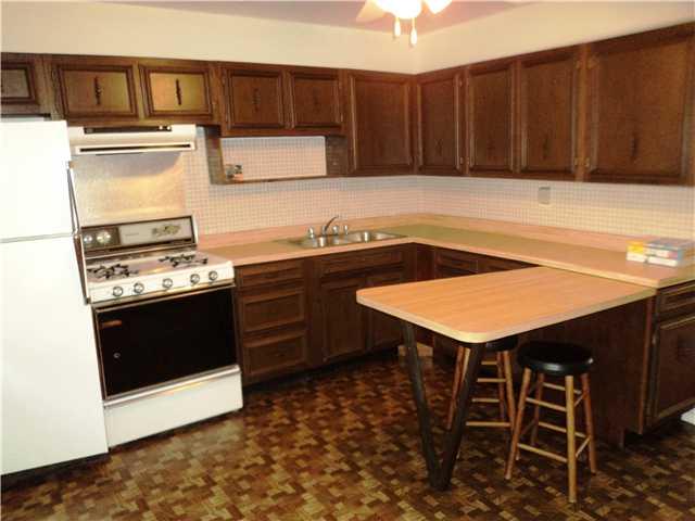3643 Georgetown Road Indianapolis, IN 46224 - Photo 7 of 16 Gallery Image 7