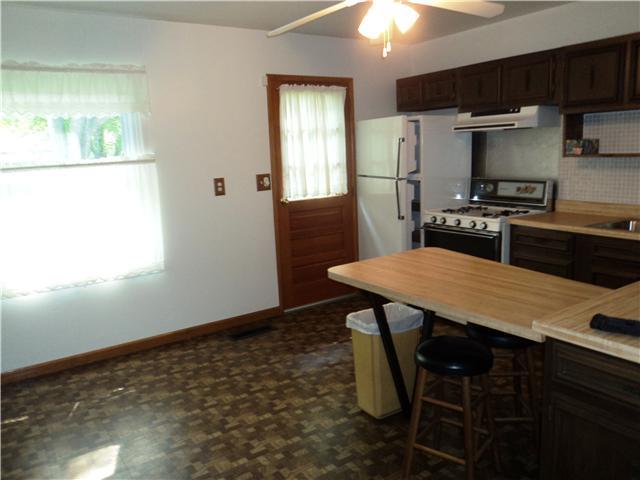 3643 Georgetown Road Indianapolis, IN 46224 - Photo 8 of 16 Gallery Image 8