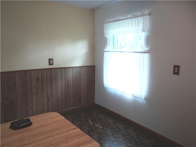3643 Georgetown Road Indianapolis, IN 46224 - Photo 9 of 16 Gallery Image 9
