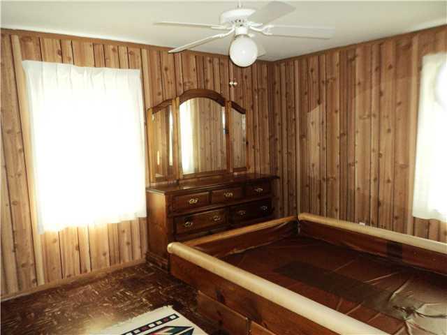 3643 Georgetown Road Indianapolis, IN 46224 - Photo 10 of 16 Gallery Image 10