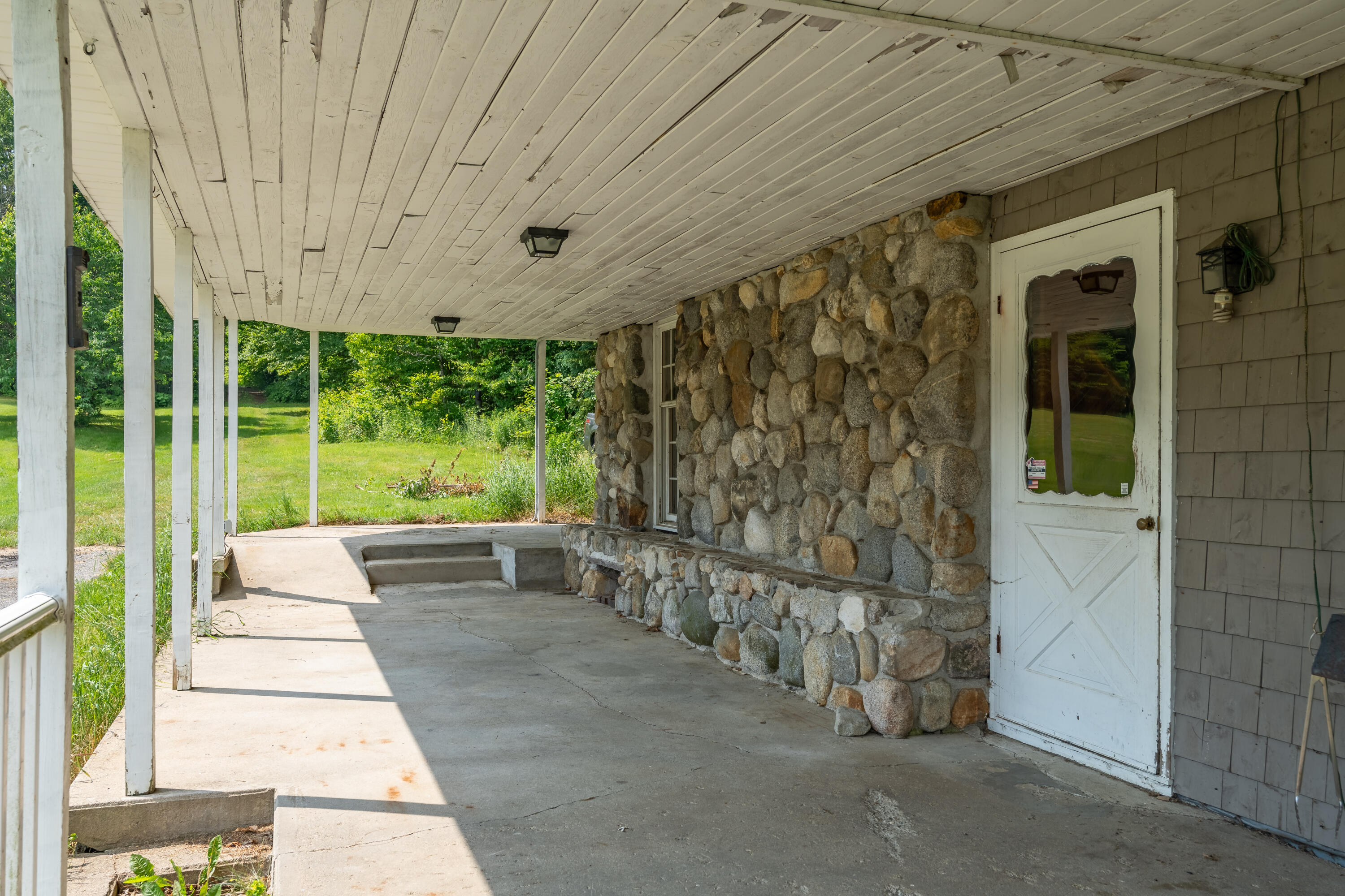 115 Swain Farm Road Rumford, ME 04276 - Photo 17 of 95 Unique Features