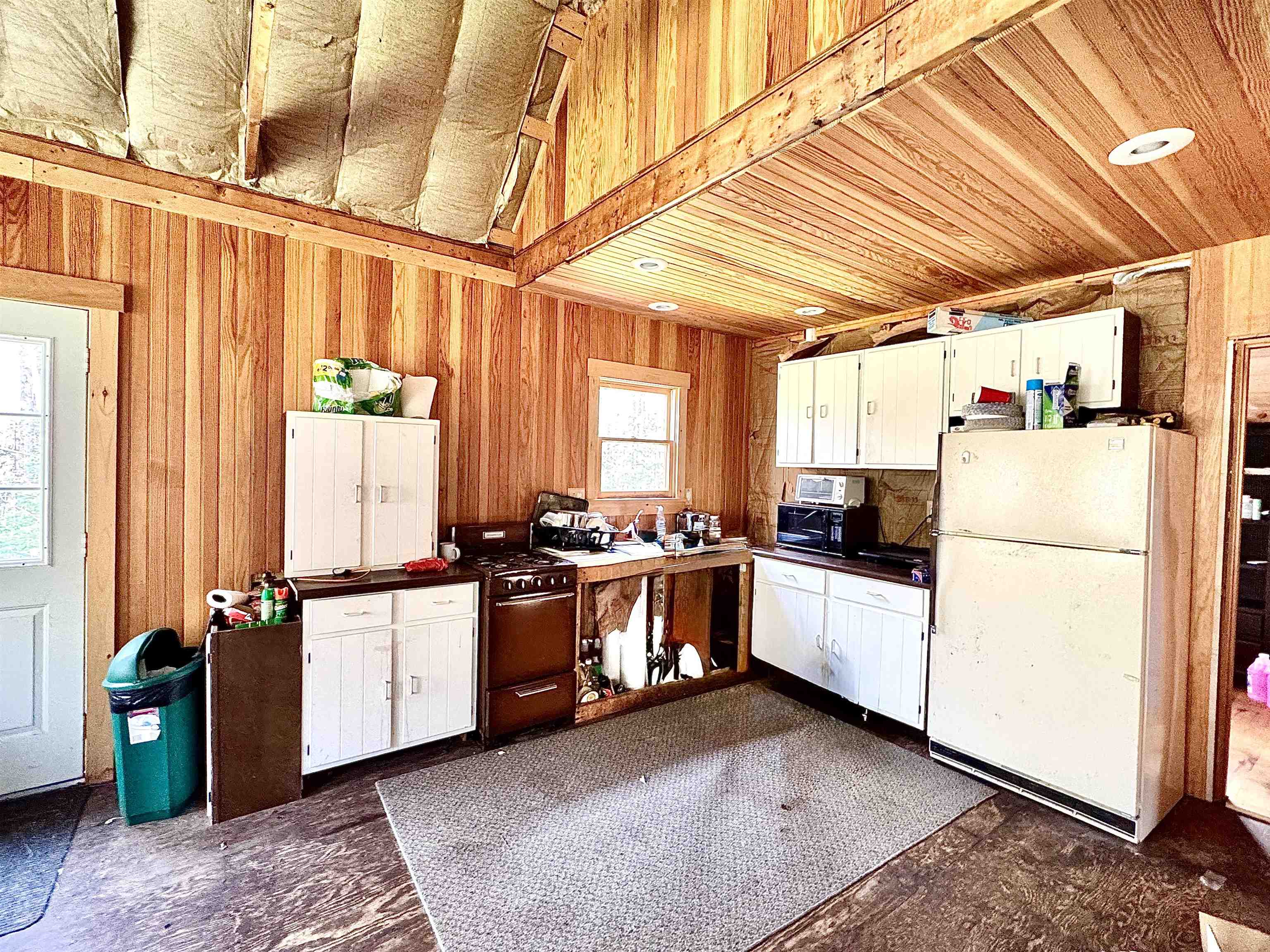 40 Griffin Road Stewartstown, NH 03576 - Photo 10 of 34