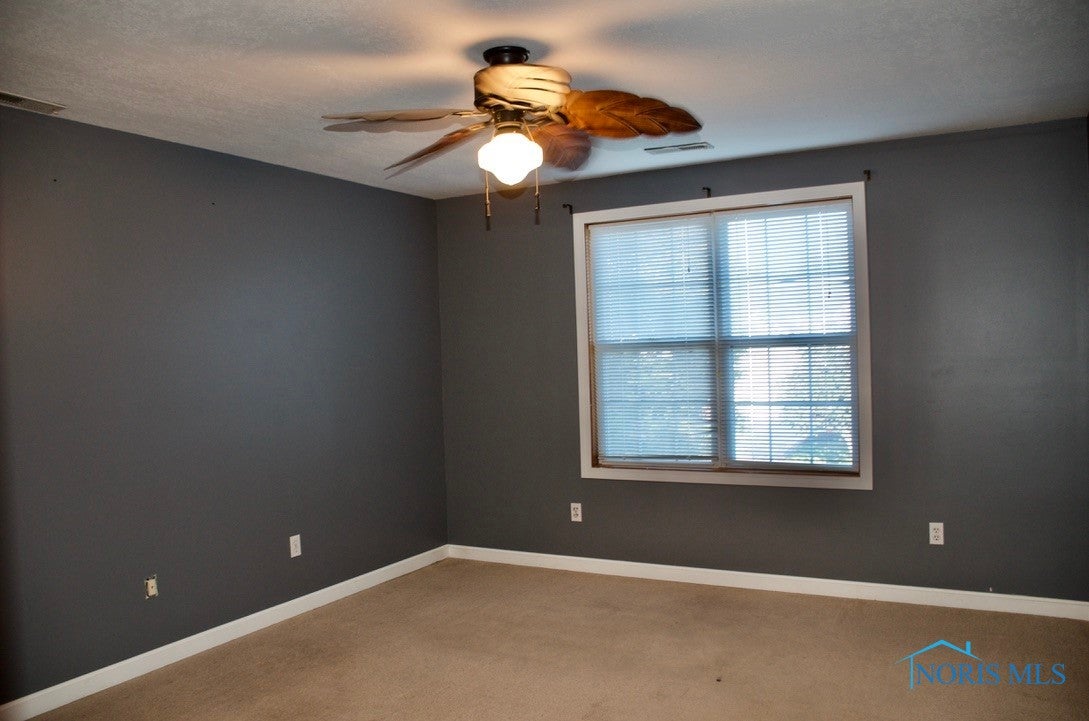 124 West Sawmill Road Findlay, OH 45840 - Photo 18 of 25 Gallery Image 18