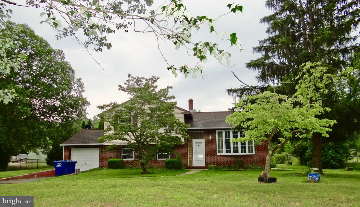 286 Ridge Road Browns Mills, NJ 08015 - Photo 1 of 31