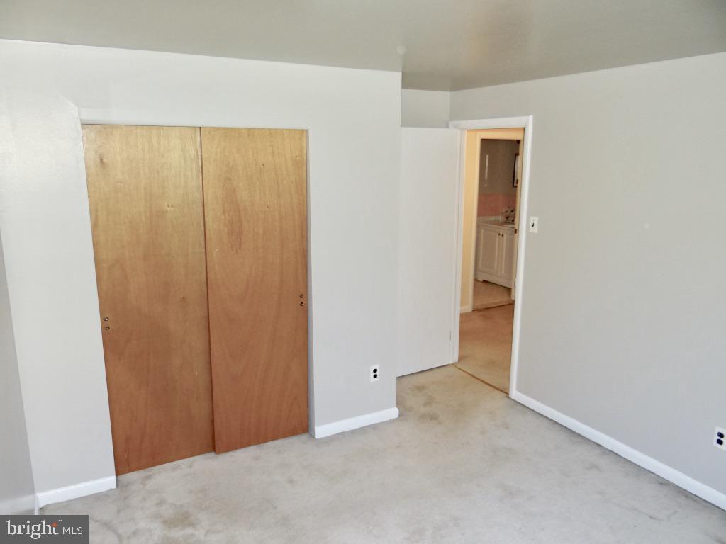 286 Ridge Road Browns Mills, NJ 08015 - Photo 13 of 31