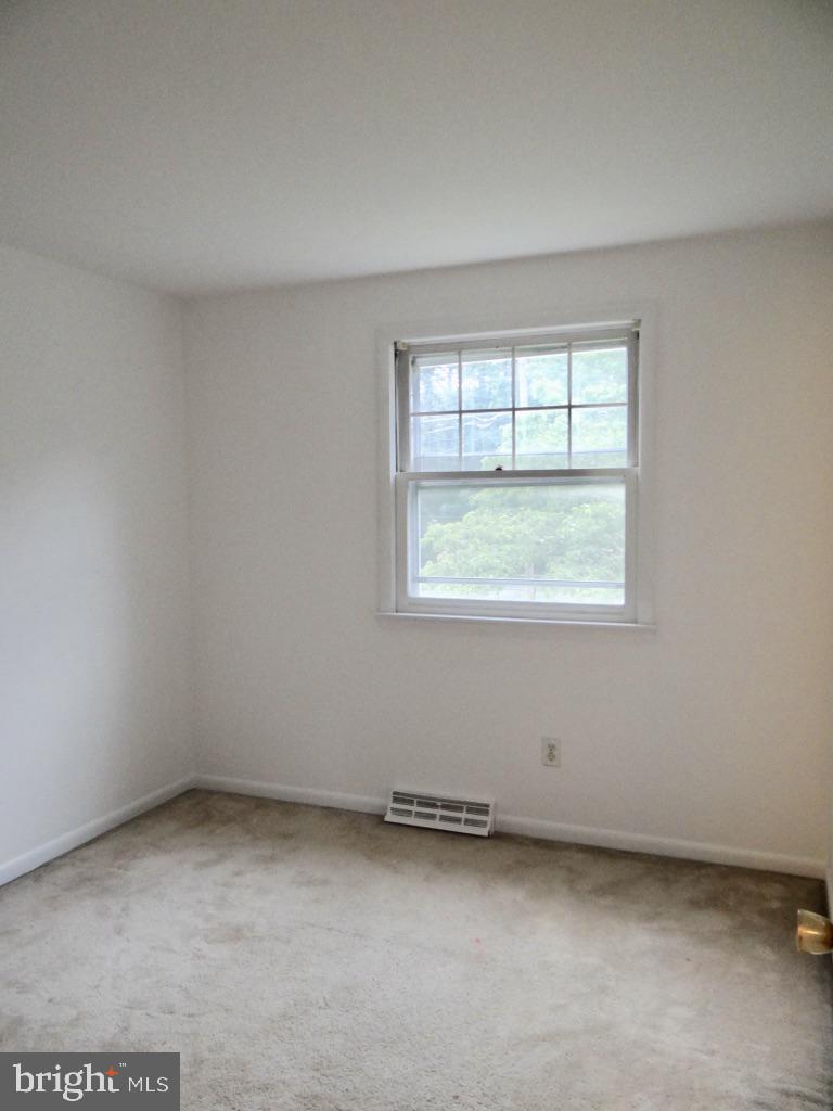 286 Ridge Road Browns Mills, NJ 08015 - Photo 14 of 31