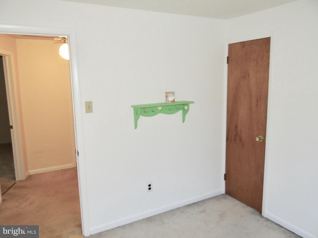 286 Ridge Road Browns Mills, NJ 08015 - Photo 15 of 31