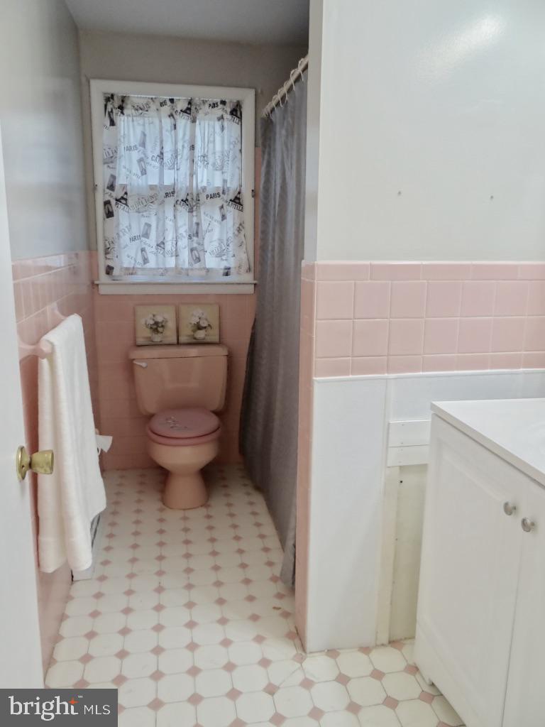 286 Ridge Road Browns Mills, NJ 08015 - Photo 16 of 31