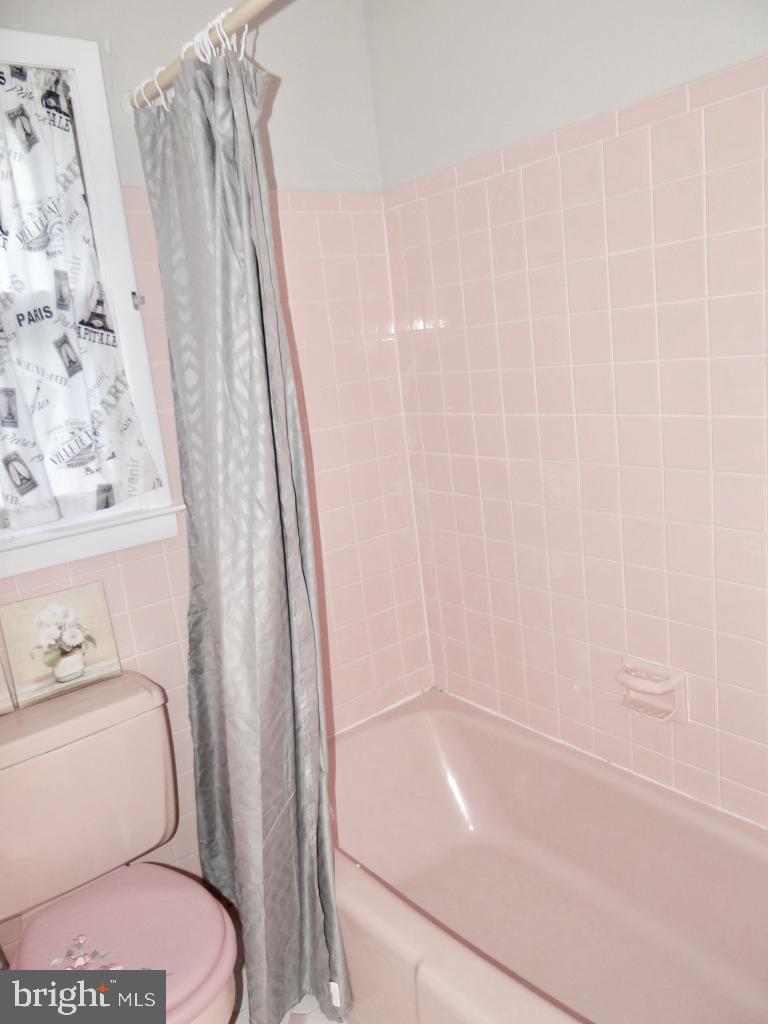 286 Ridge Road Browns Mills, NJ 08015 - Photo 18 of 31